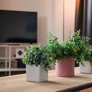  Apartamento Smartflats - High Street